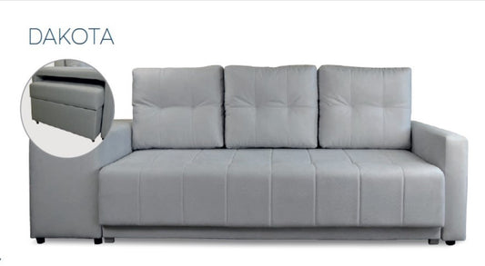 Sofa-lova DAKOTA