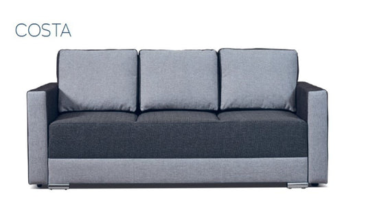 Sofa-lova COSTA