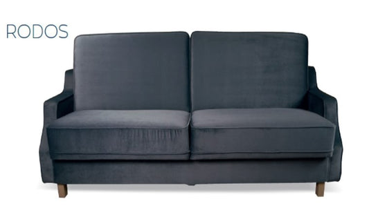 Sofa-lova RODOS