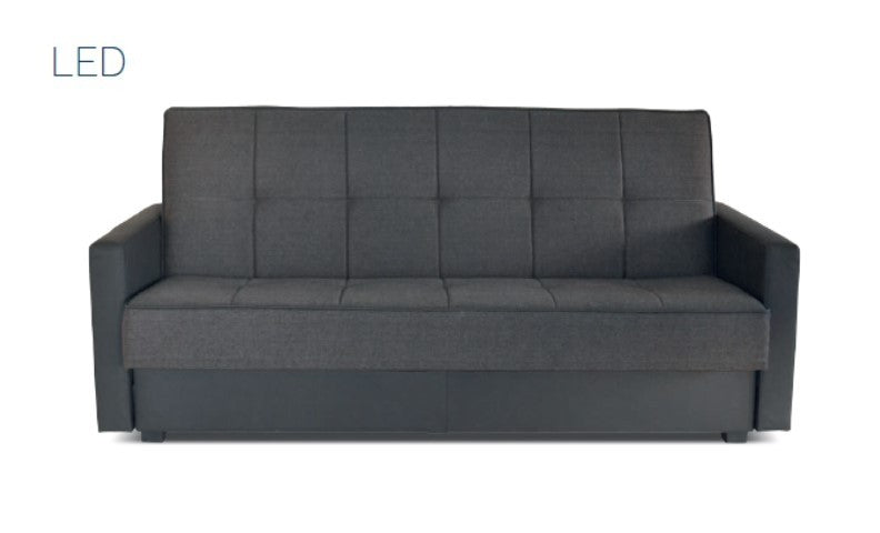 Sofa-lova LED