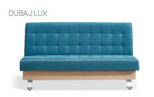 Sofa-lova "DUBAJ LUX"