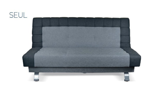 Sofa-lova "SEUL"