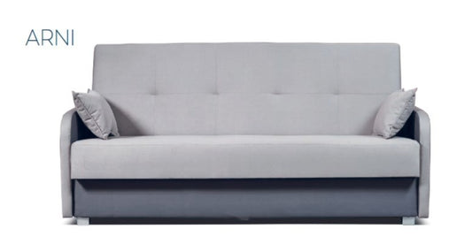 Sofa-lova ARNI