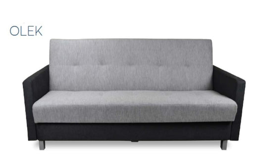 Sofa-lova OLEK